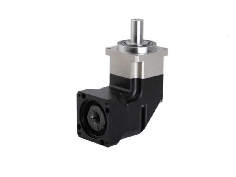 精密行星減速機 PLMG